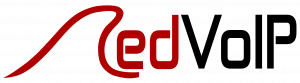 red_voip-1-300x83