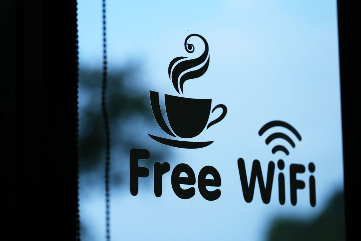 transportation-connection-technology-coffee-cup-network-free-wireless-wifi-coffeehouse_t20_Gg3O6o